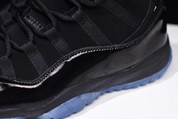 Jordan 4096 378037- 11 Gown Retro Cap  and Unique 1029